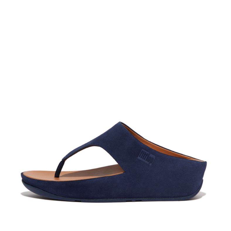 Fitflop delivery deals