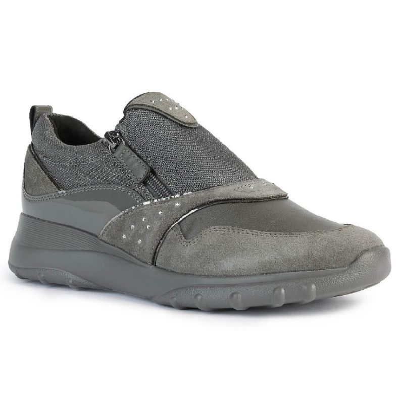 geox womens shoes uk