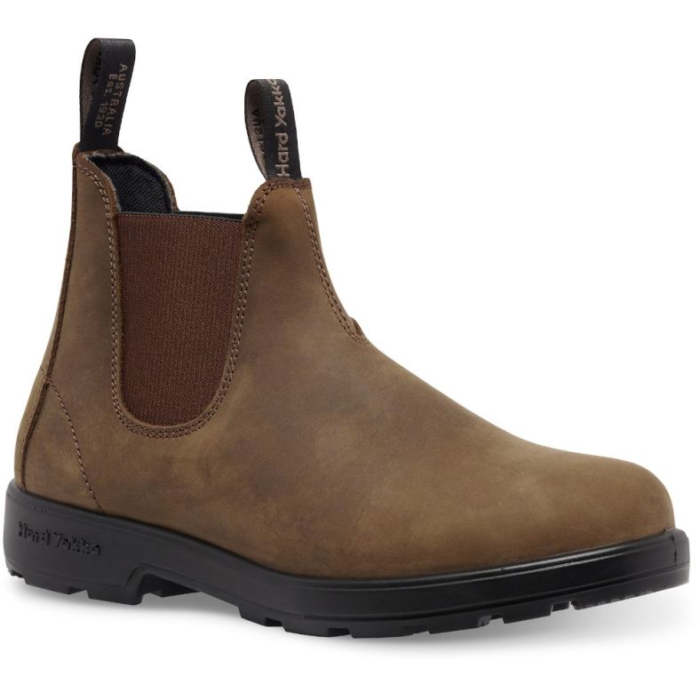 Outdoor chelsea boots on sale