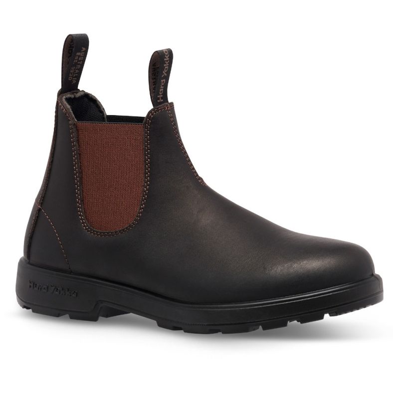 Chelsea boots australia mens hotsell