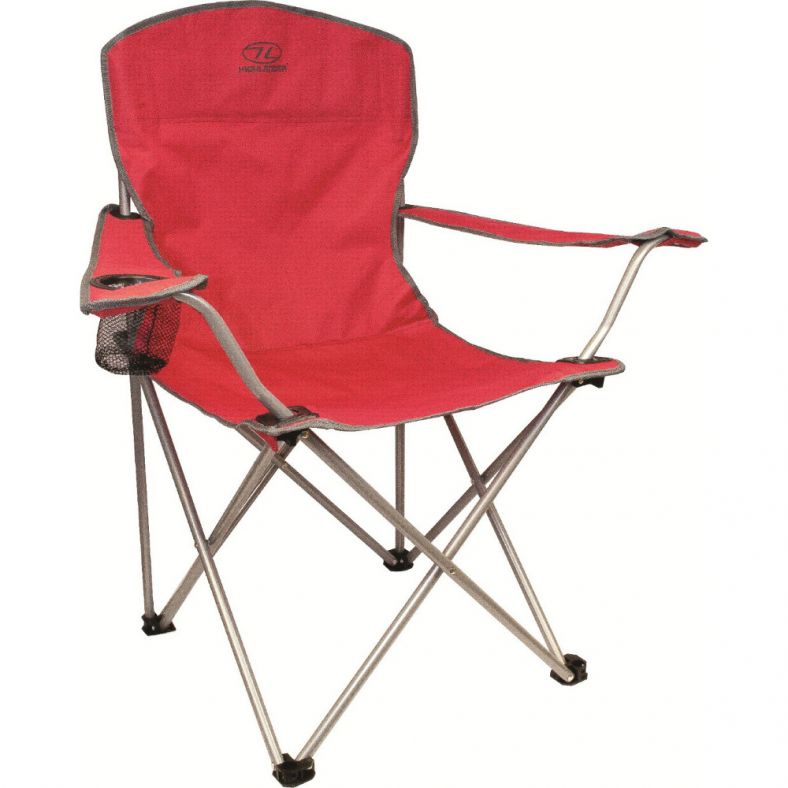 oniva picnic chair