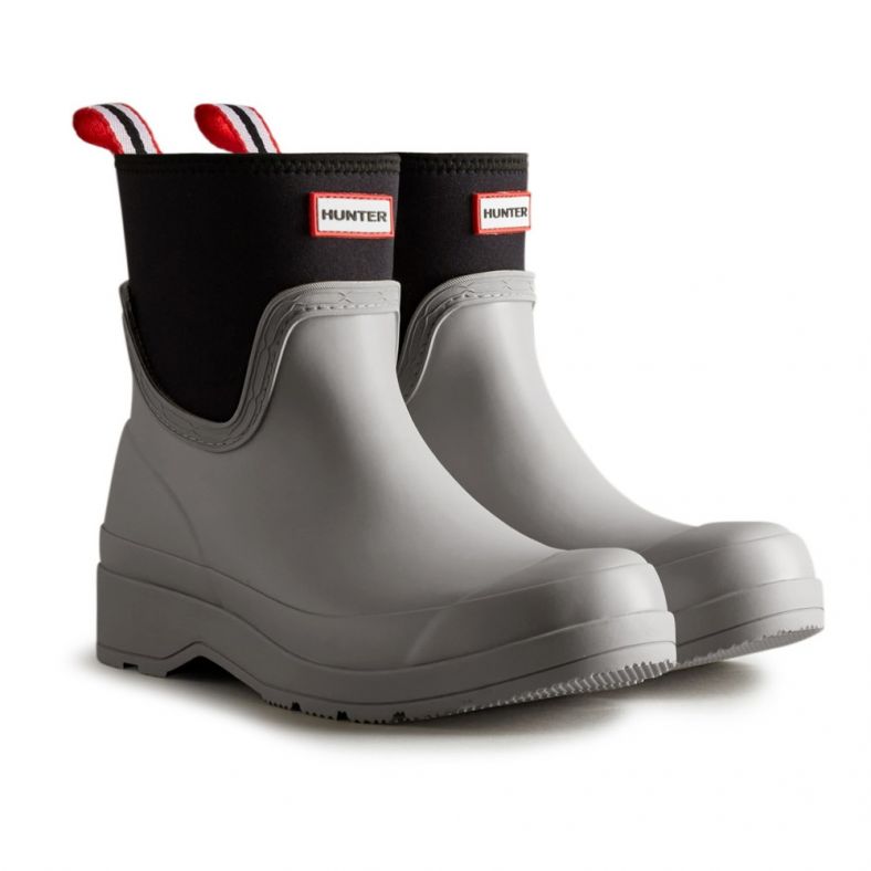 Hunter welly boots sale hotsell