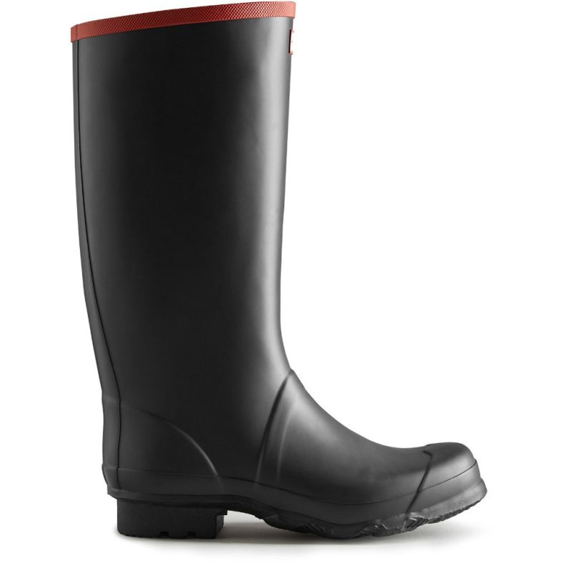 Mens argyll wellies hotsell