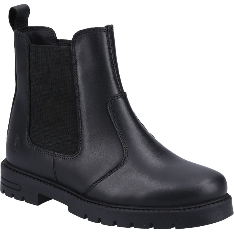 Girls chelsea boots online