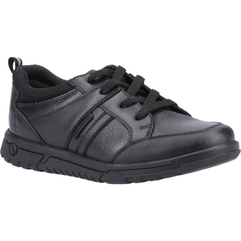 Steven comfort shoes online