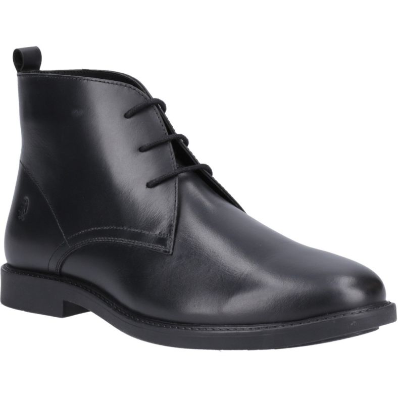 Tate chukka on sale