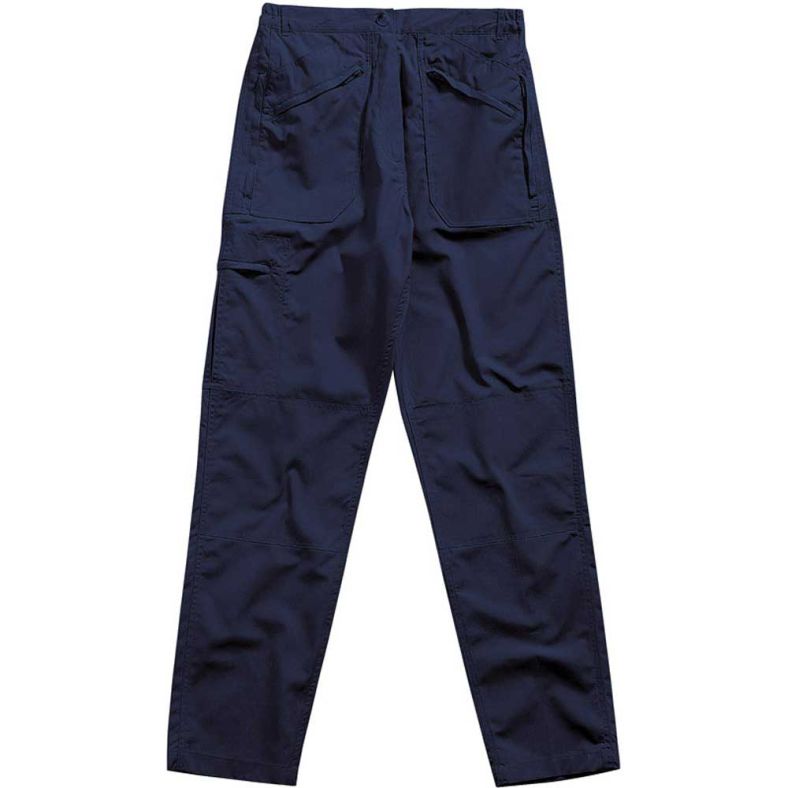 Akiihool Pants For Women Dressy Casual Womens Cargo Pants with Pockets  Outdoor Casual Combat Construction Work Pants KhakiXXL  Walmartcom