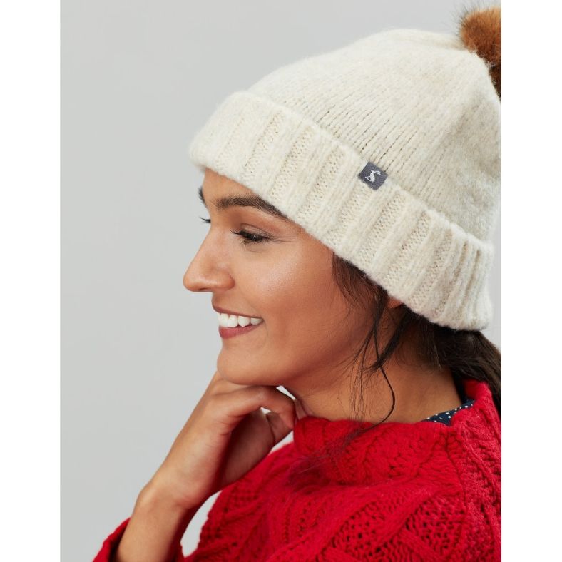 womens soft beanie hats