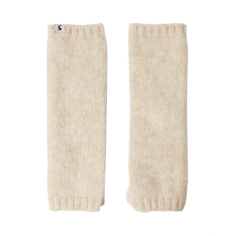 joules snugwell gloves