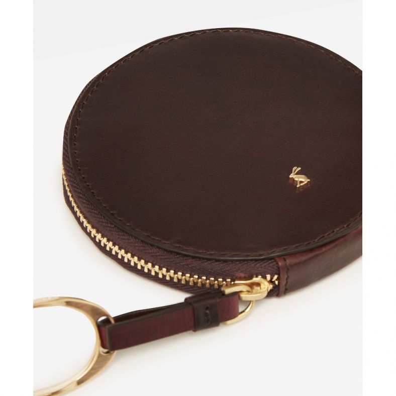 Joules purse online sale