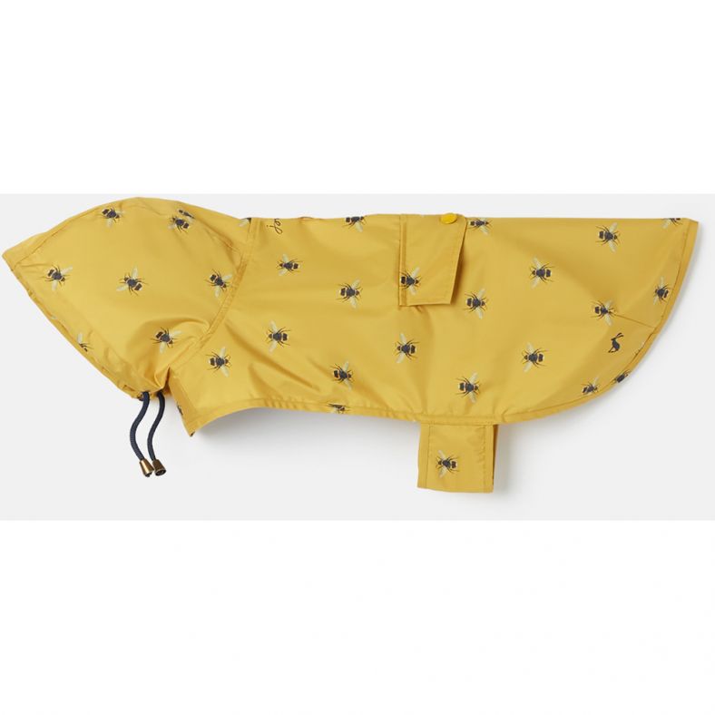 Joules dog umbrella best sale