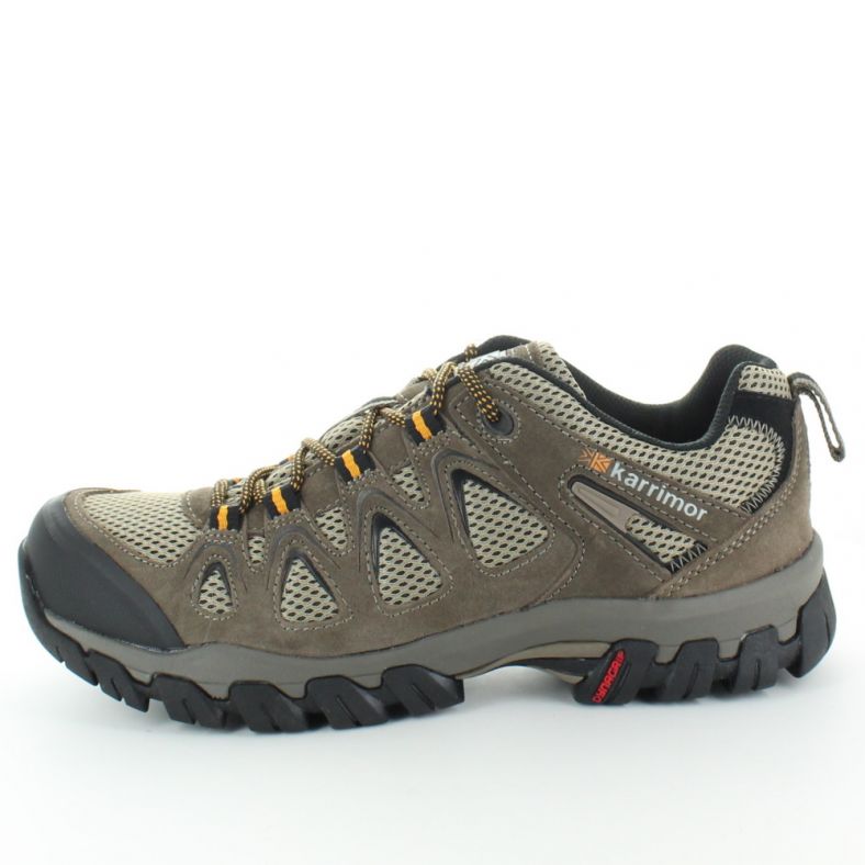 Karrimor trainers hot sale