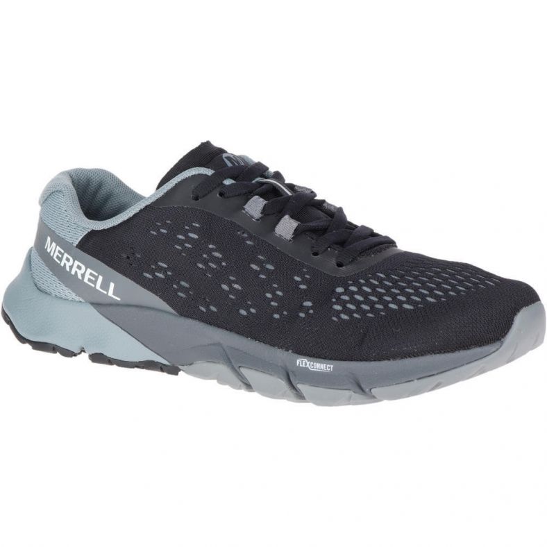 merrell access flex 2 trainers ladies