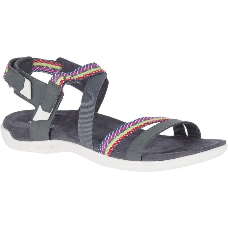 Merrell summer hot sale sandals