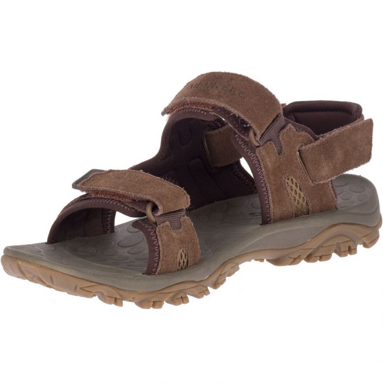 Merrell moab best sale drift 2 strap