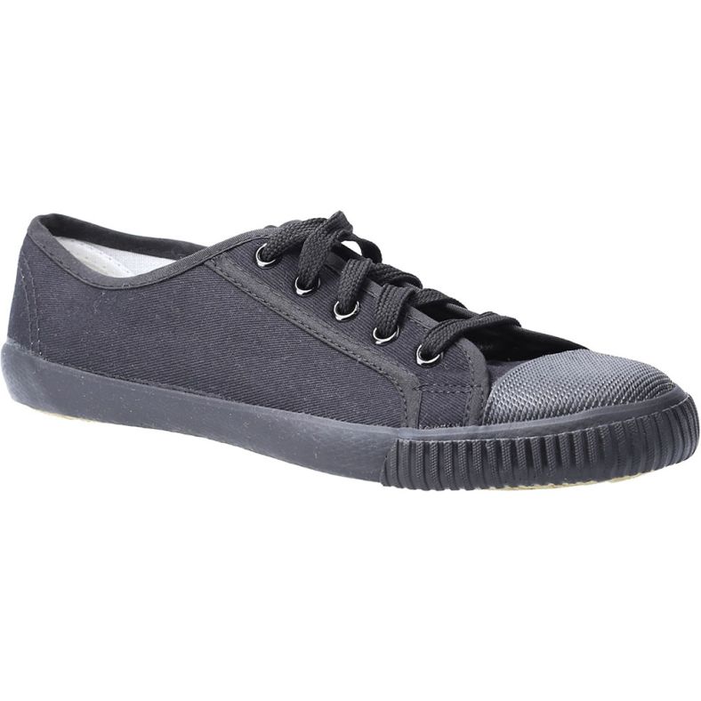 Plimsoll trainers mens best sale