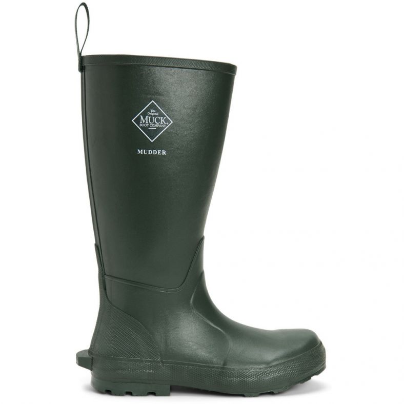 Foam wellies best sale