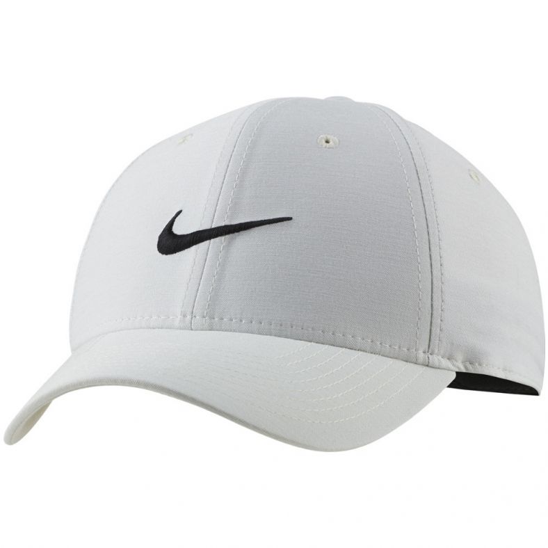 Nike Womens Golf L91 Novelty Baseball Cap Outdoor Look