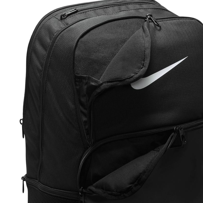 Nike Mens Brasilia 9.5 Training Xl 30 Litre Backpack Outdoor Look