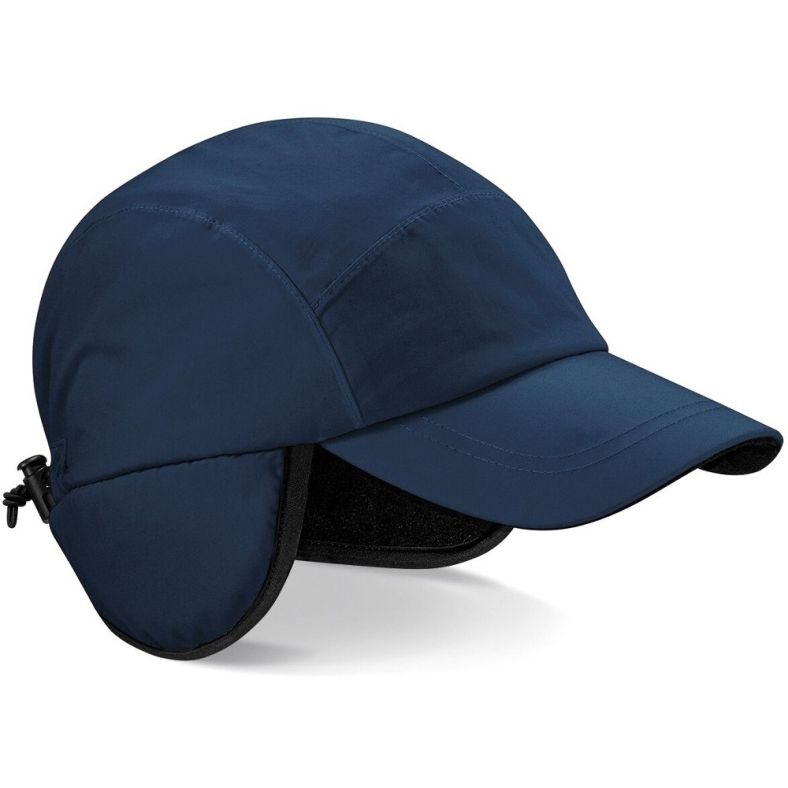 Mens waterproof hats and caps on sale