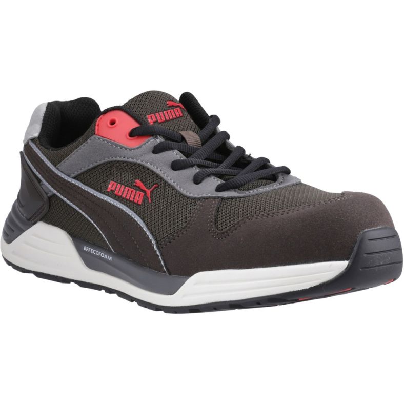 Outdoor puma on sale