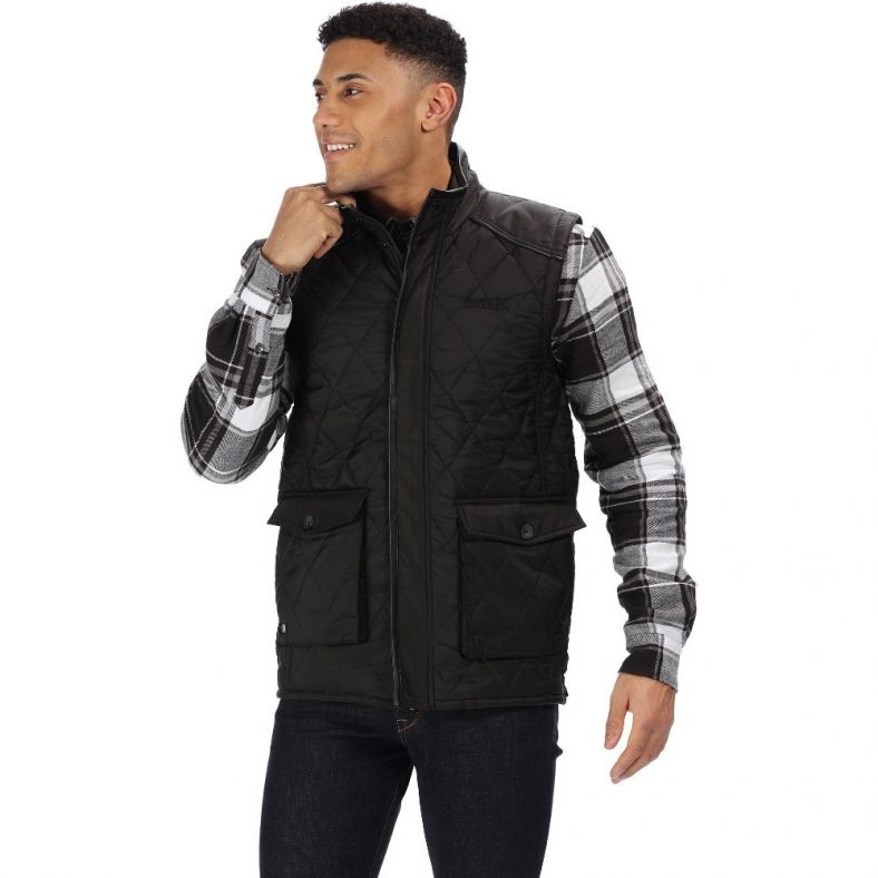 farfetch barbour jacket