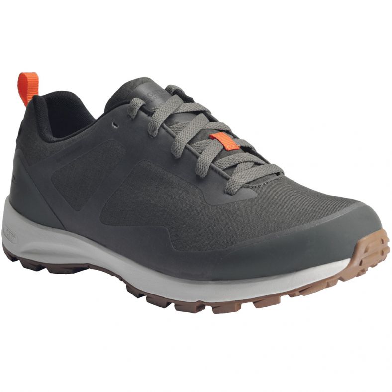 Regatta walking shoes on sale sale