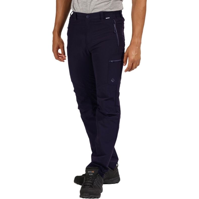 Buy Srizgo Hiking Trousers Mens Walking Trousers with Belt Zip Off Quick  Dry Multipockets Trousers Outdoor Trousers for Climbing Camping Leisure  Online at desertcartINDIA
