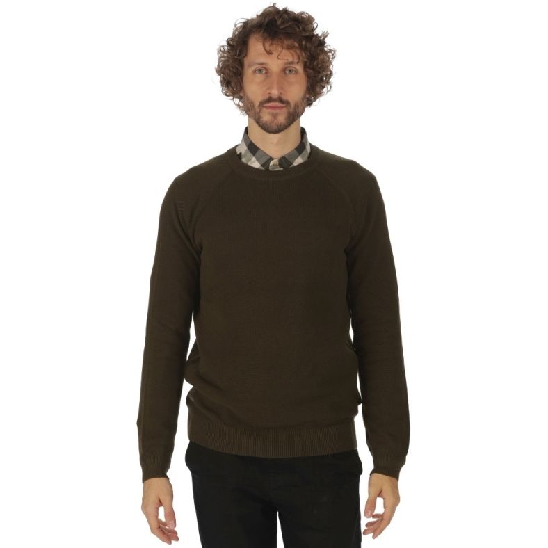 regatta jumper