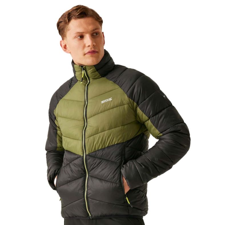 Regatta lightweight jackets online