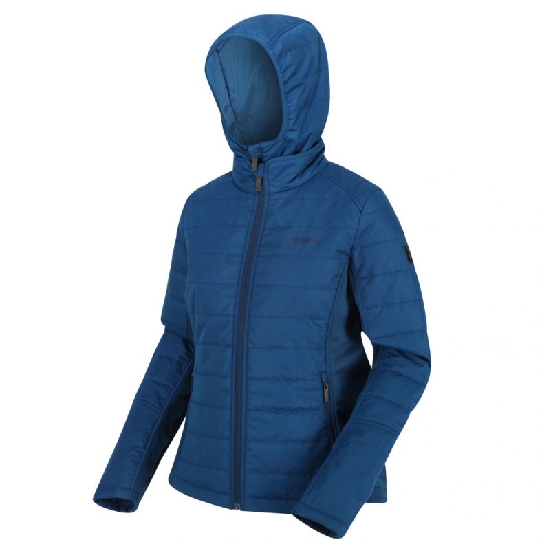 best winter jogging jacket