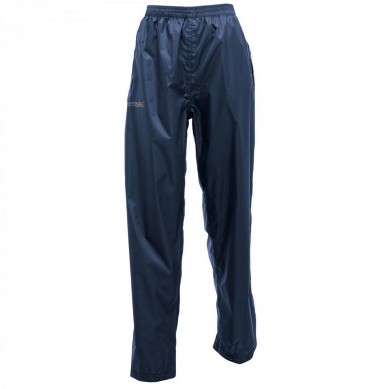 Regatta pack store it overtrousers