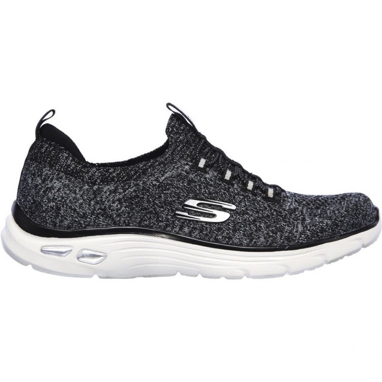 skechers 12824