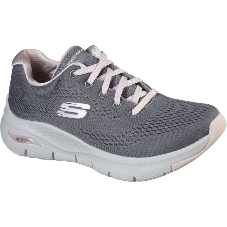 Skechers Womens Arch Fit Sunny Outlook 
