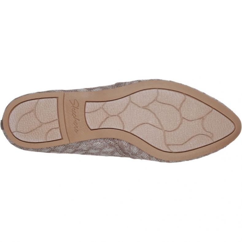 Skechers discount honeycomb flat