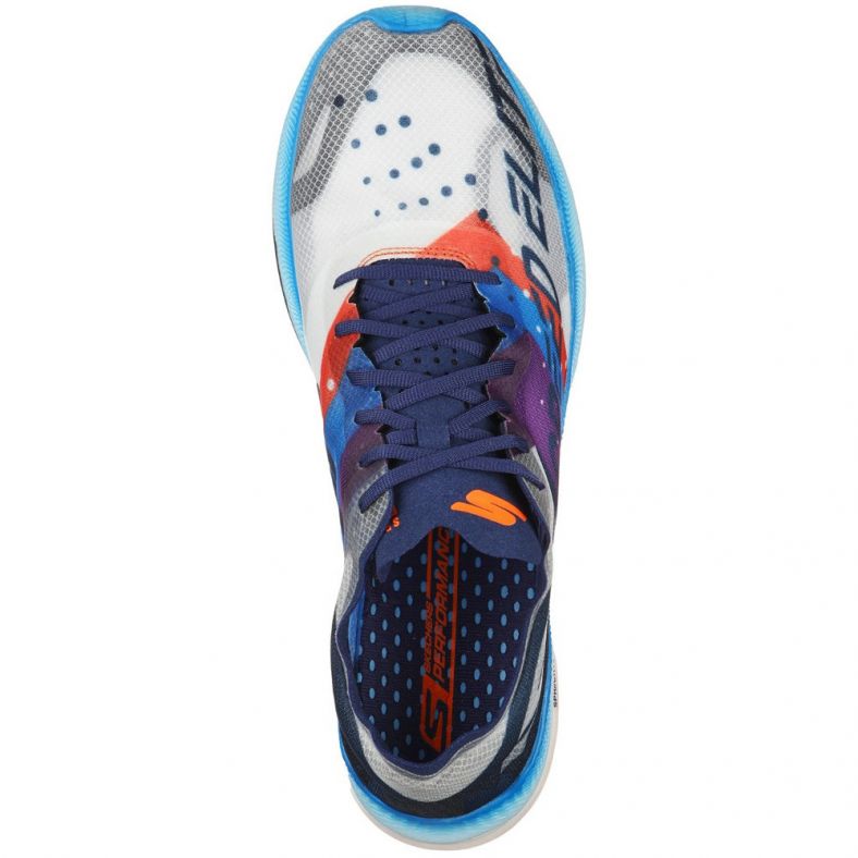 Skechers go run 5 mens sale online