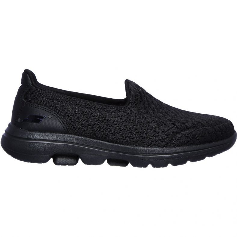 Skechers on the go 2015 online