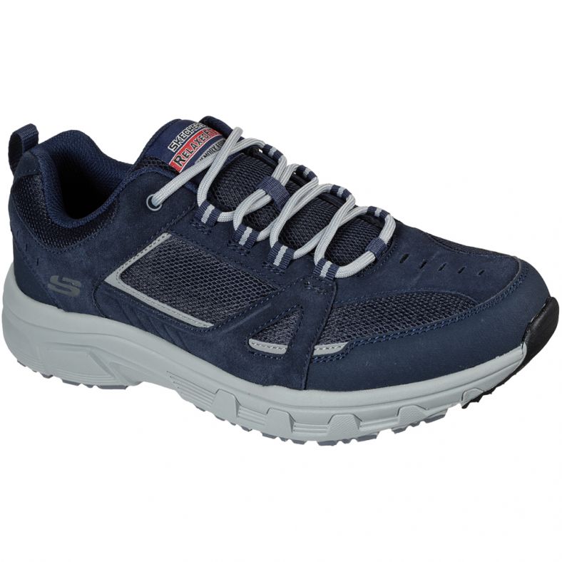 Skechers catalog 2018 online