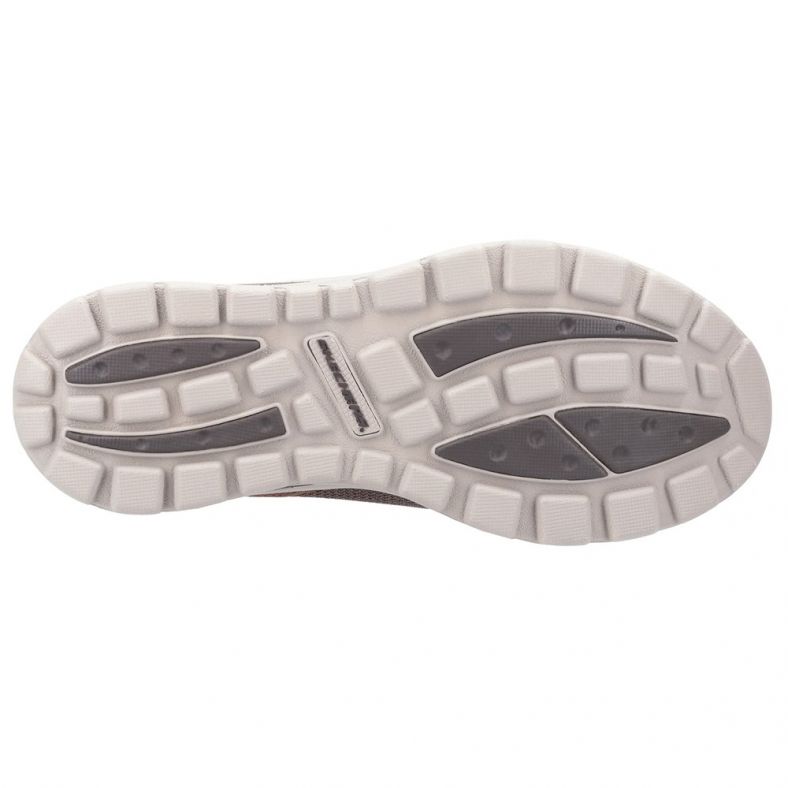 Skechers superior milford online