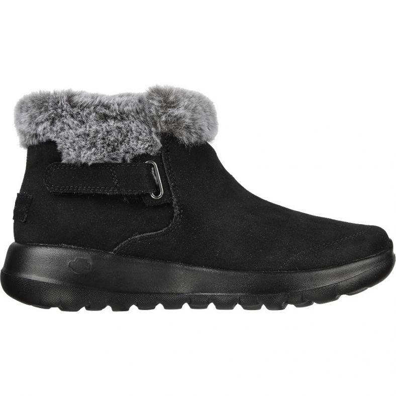 Skechers winter 2019 on sale