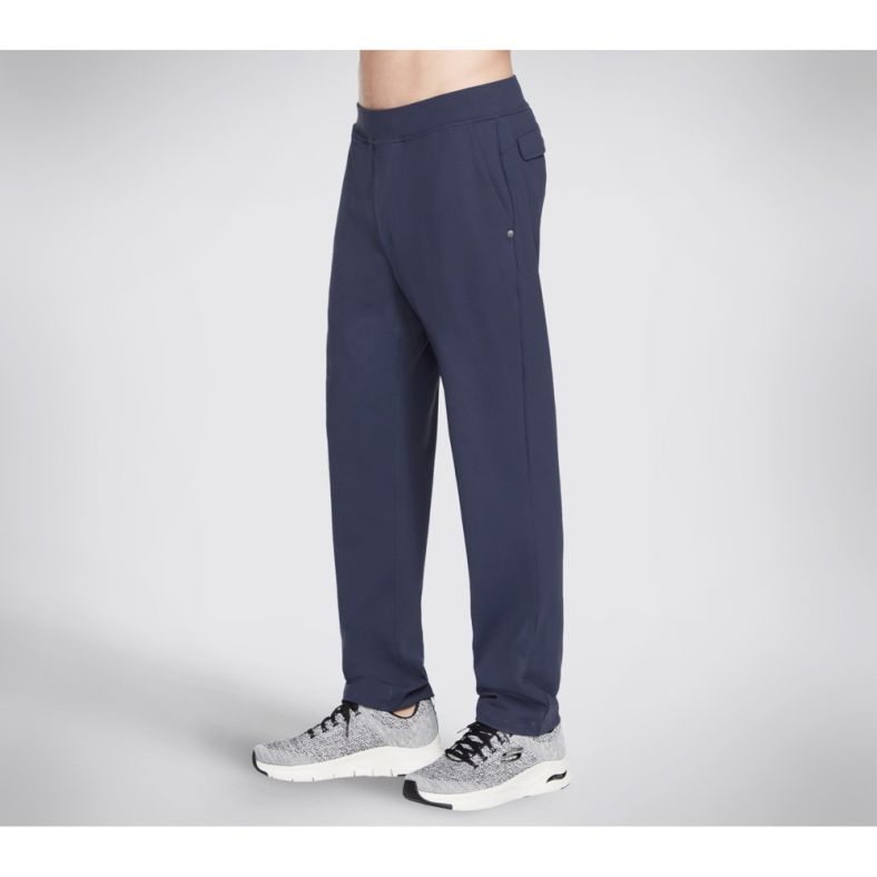 Skechers mens joggers on sale