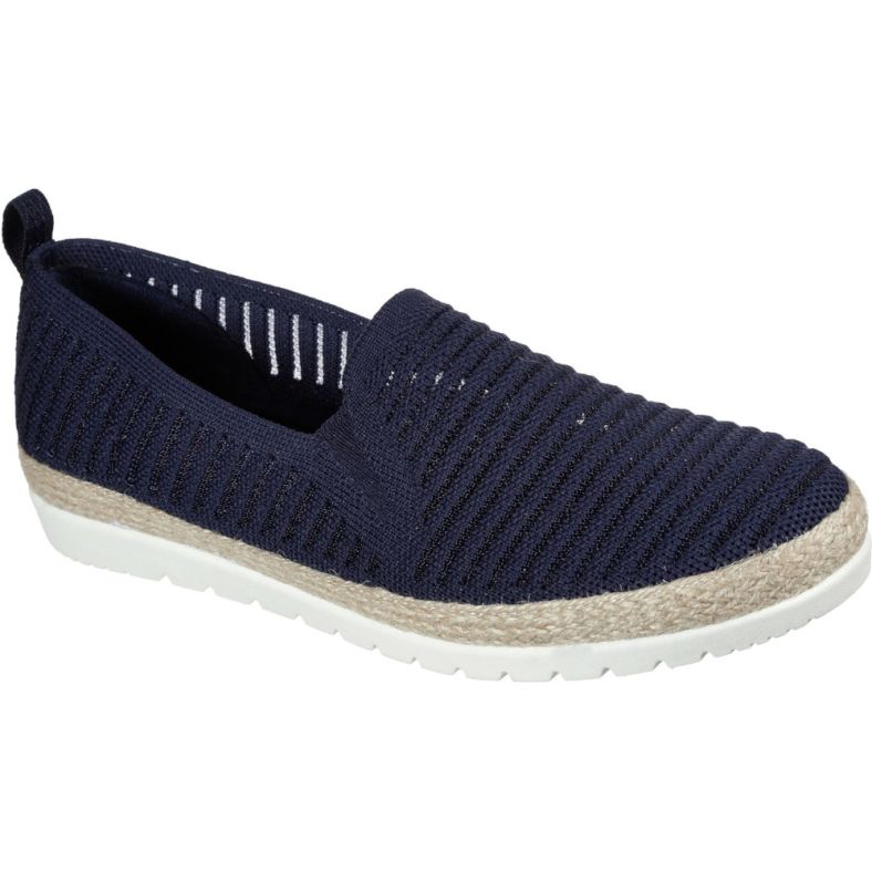 Skechers highlights ladies canvas shoes online