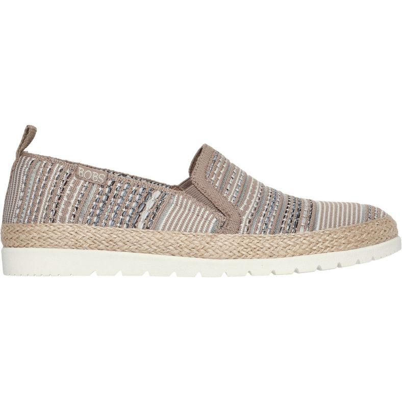 Espadrilles bobs online