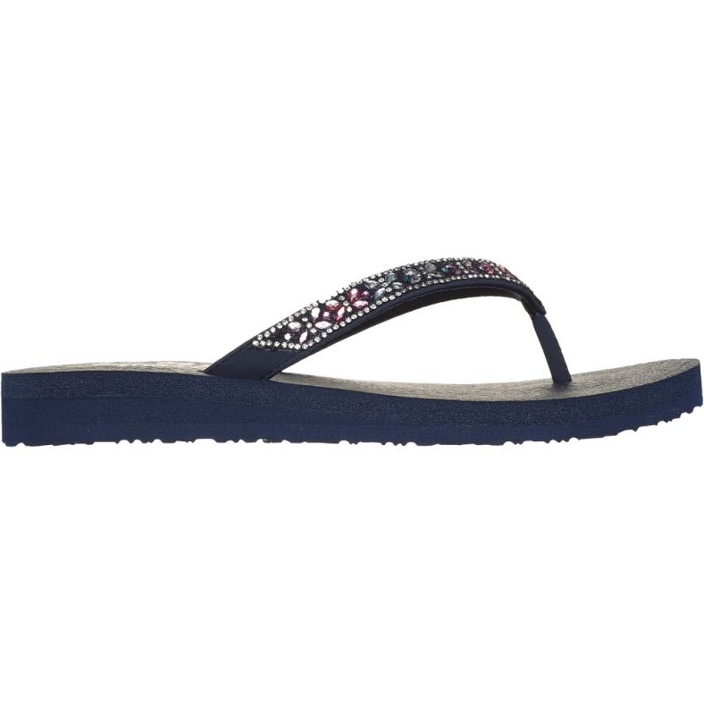 Skechers cali meditation women's sandals online