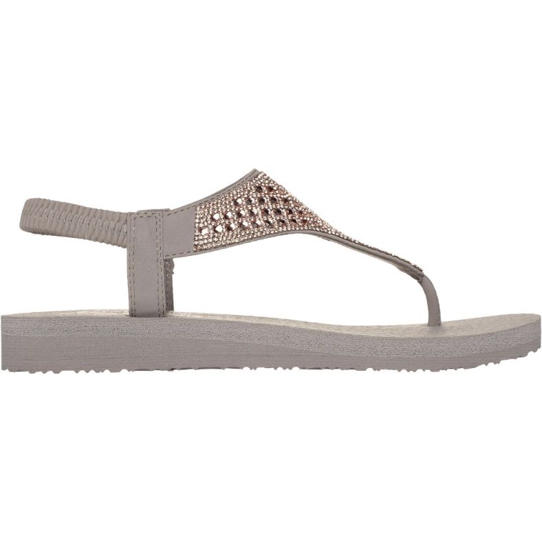 Skechers meditation rock sandals online