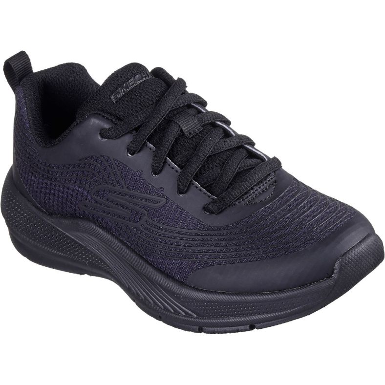 Skechers comfort included online