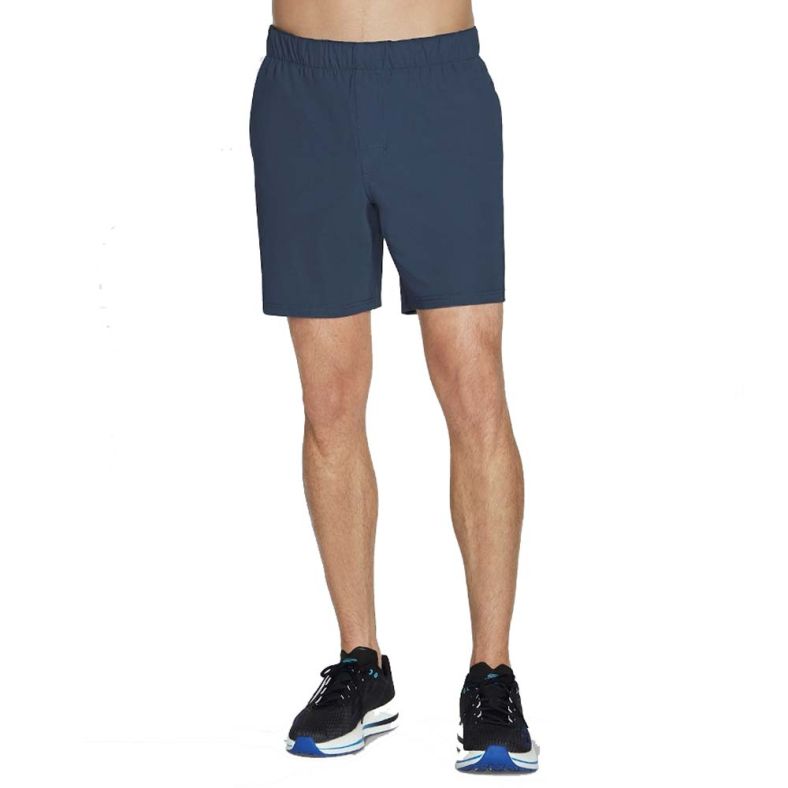 Skechers shorts on sale