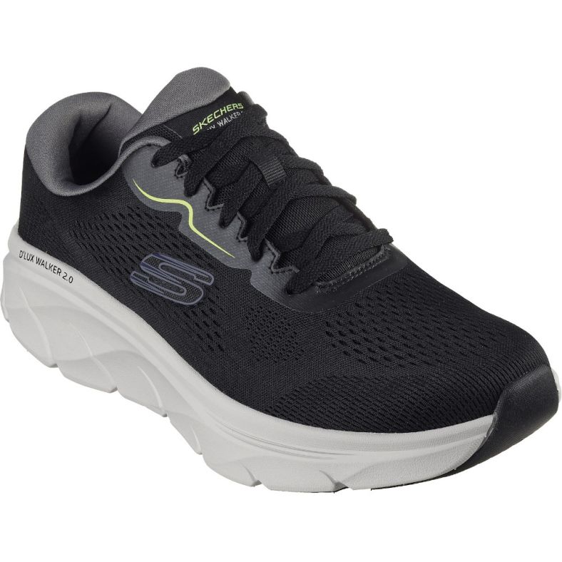 Skechers 2.0 memory foam online