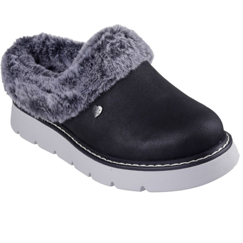 Skechers plush lite online