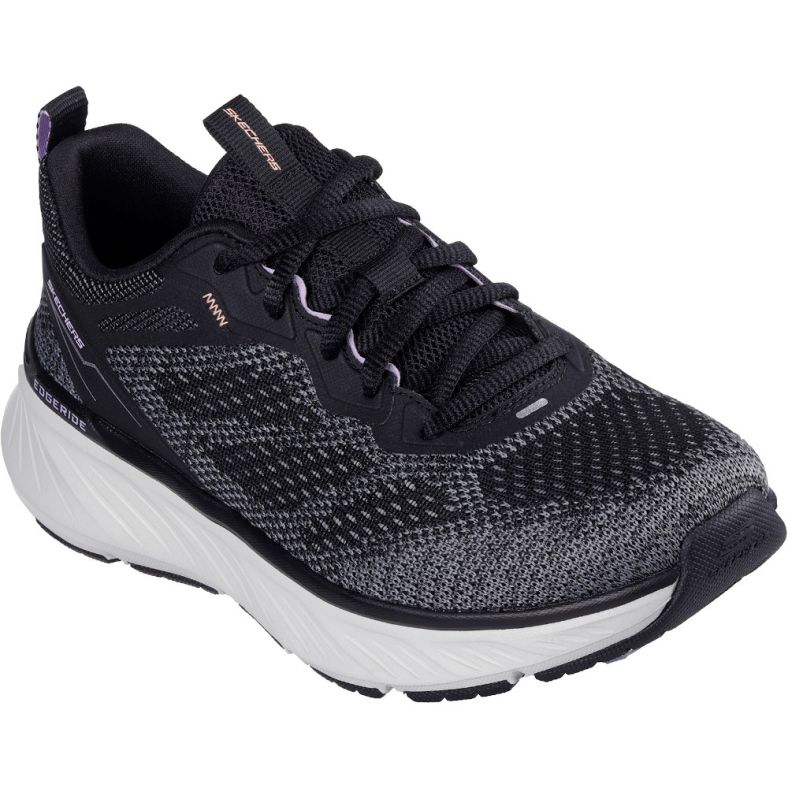 Skechers memory foam athletic shoes online